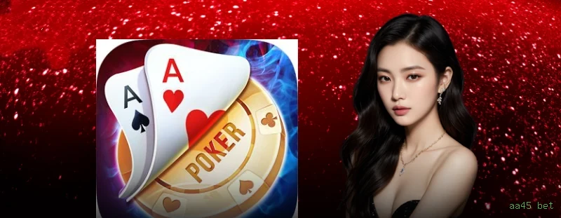 APP oficial da aa45 bet para mobile